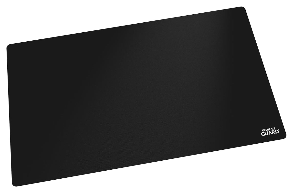 Ultimate Guard Play-Mat Standard Black