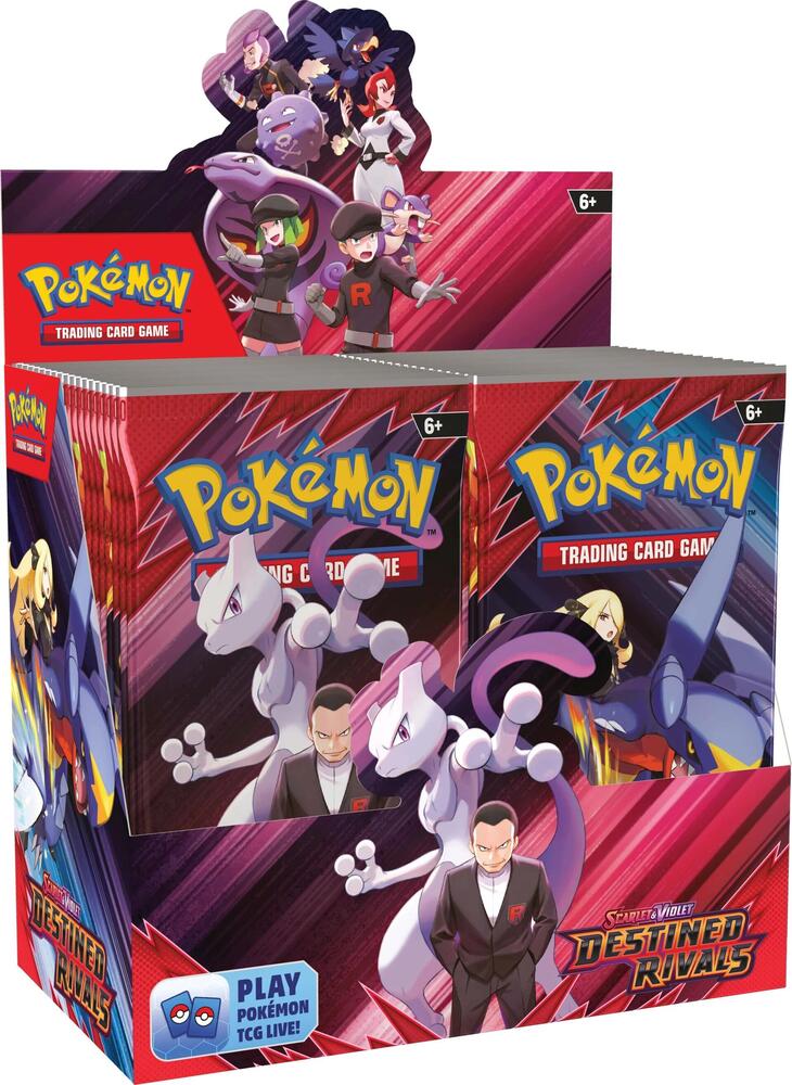 dr booster box DR Booster box hits : r/pokemoncards