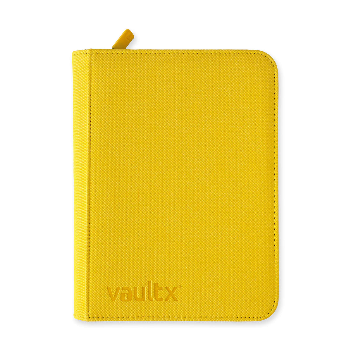 Sunrise Yellow