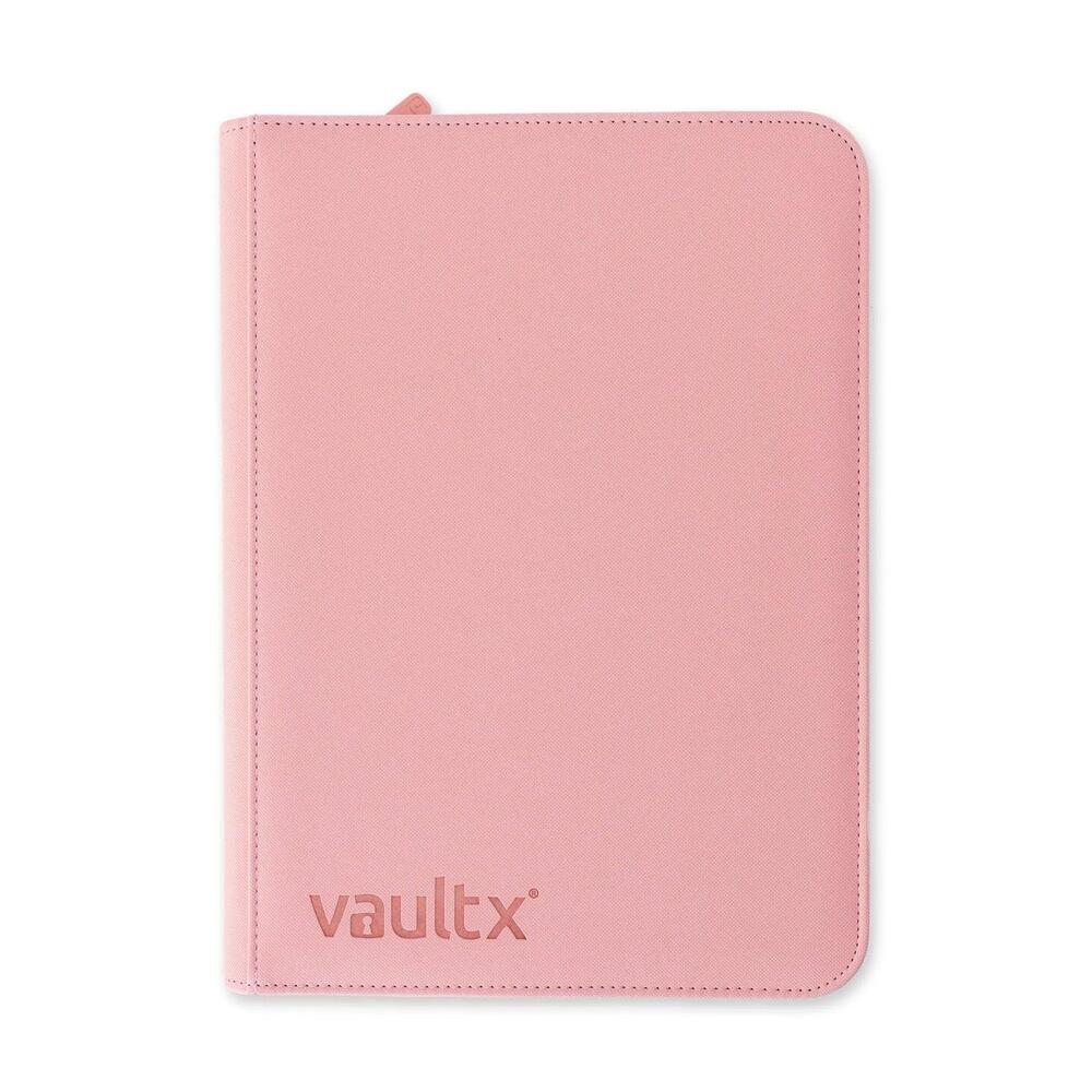 Just Pink
