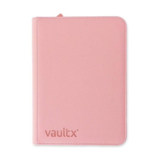 Just Pink