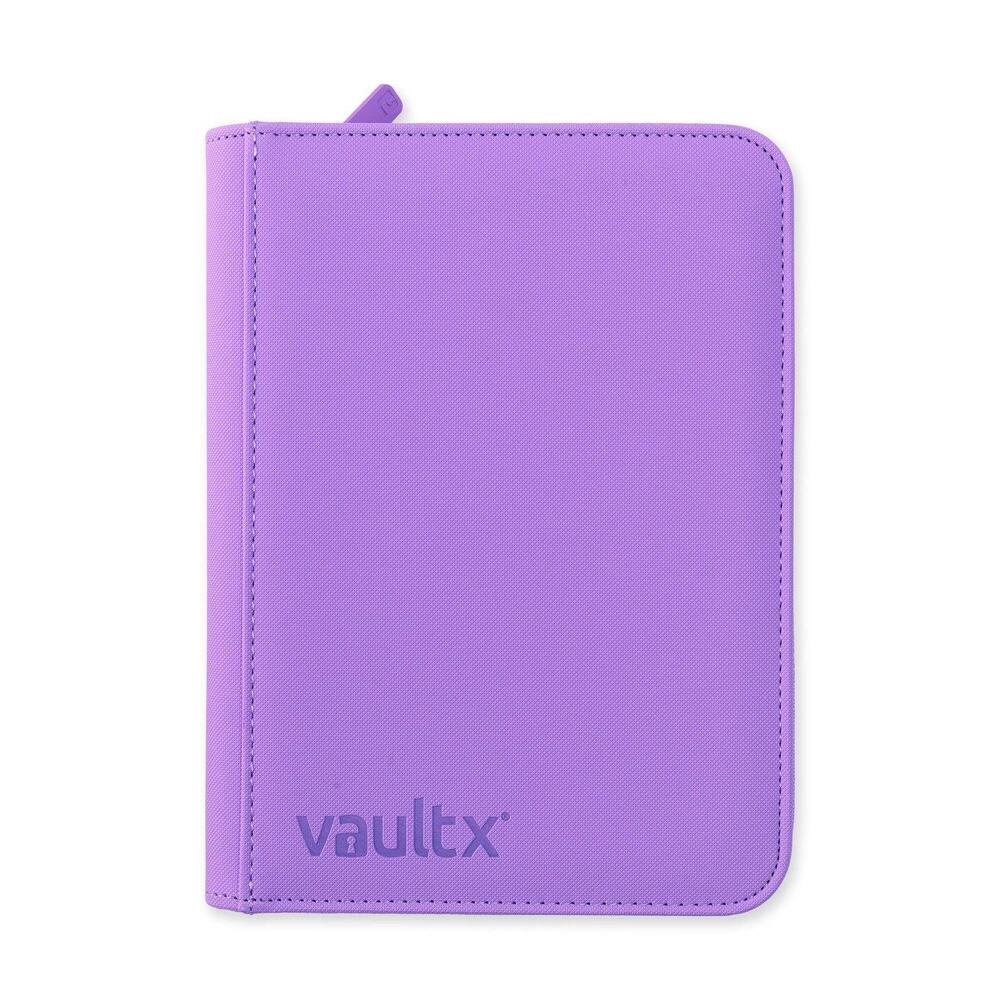 Just Purple