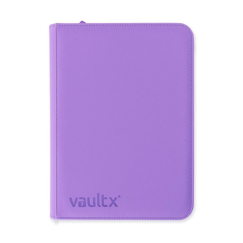 Just Purple