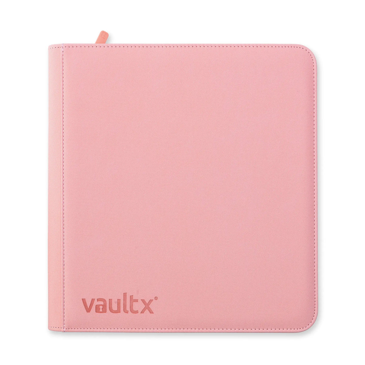 Just Pink