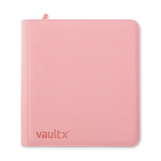 Just Pink