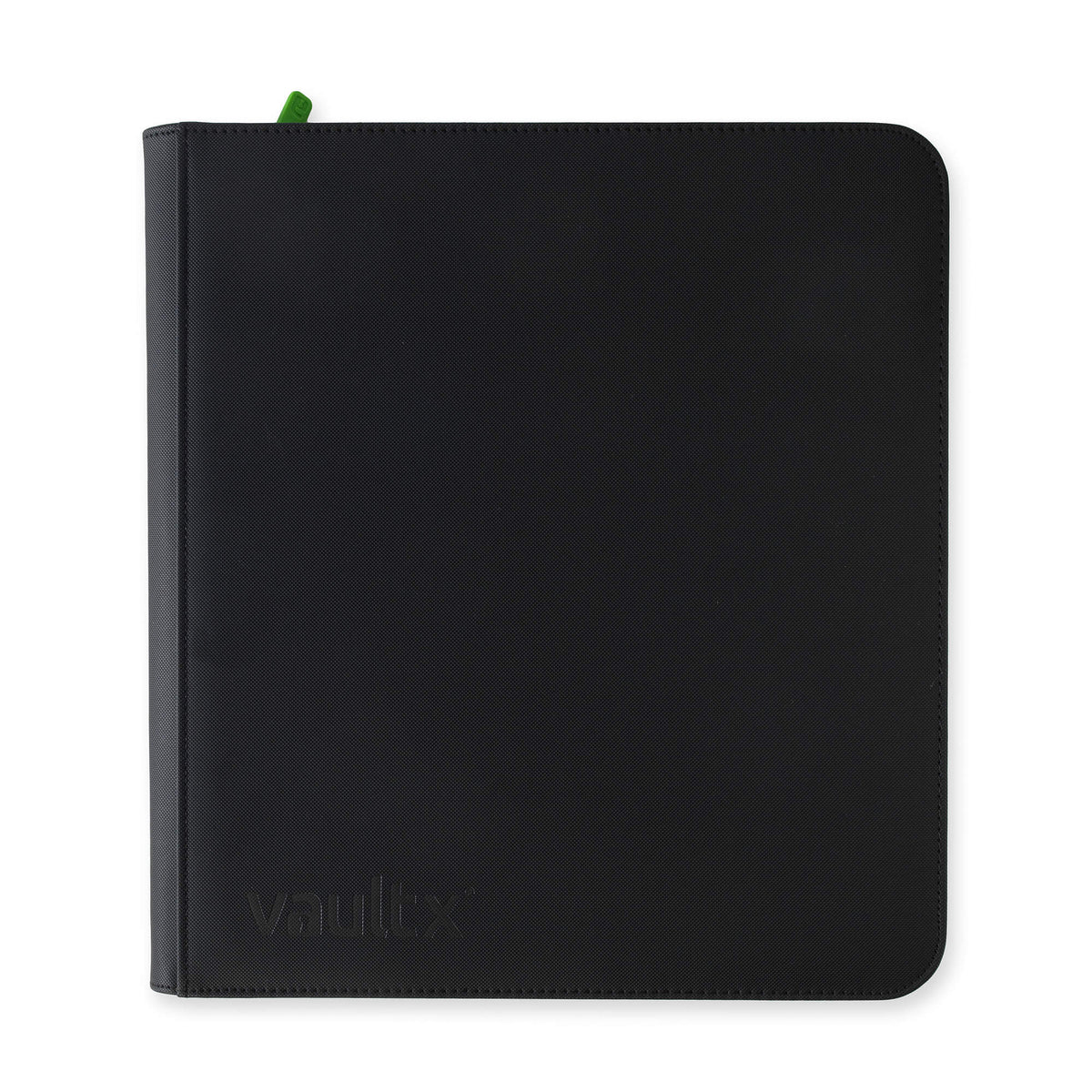 Signature Black