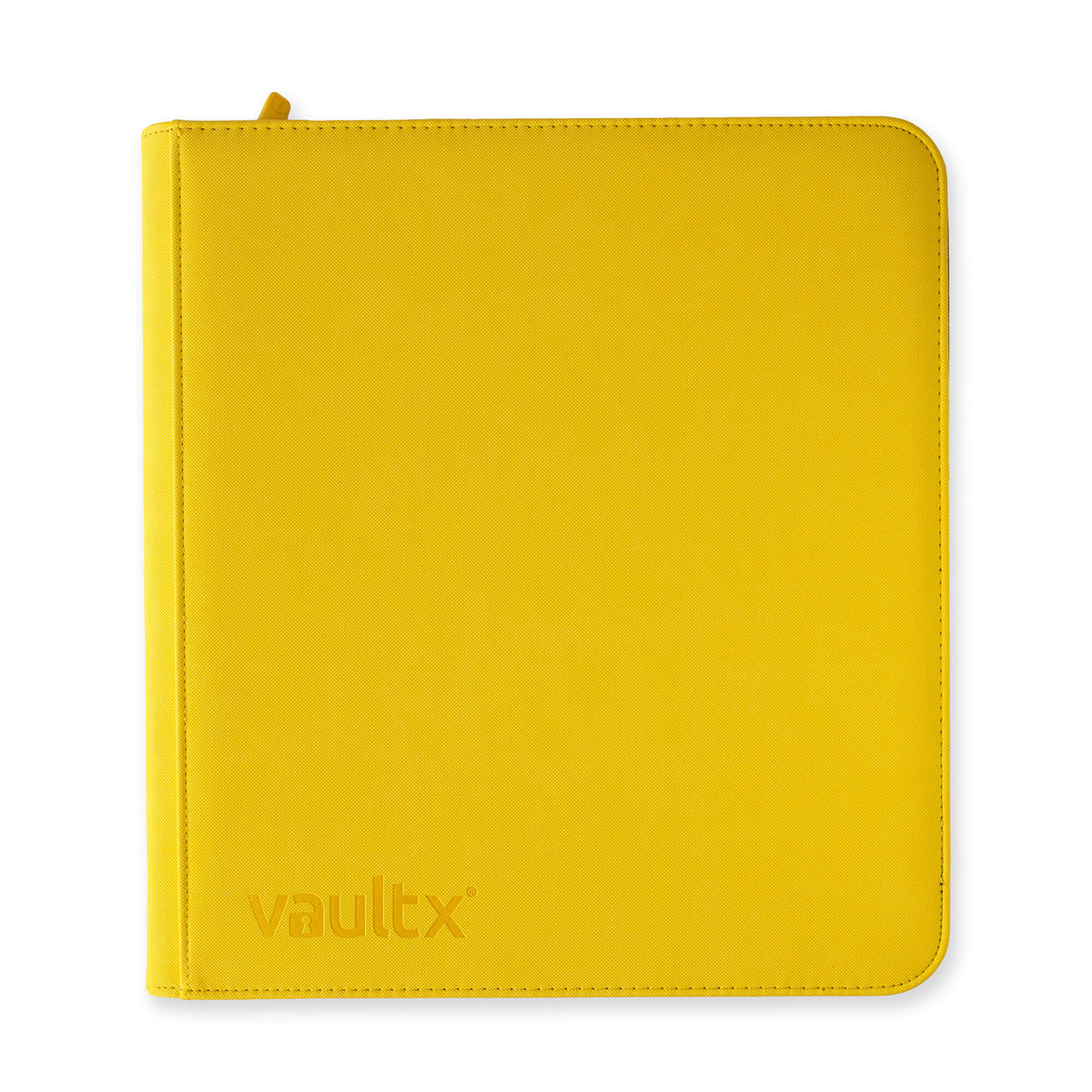 Sunrise Yellow