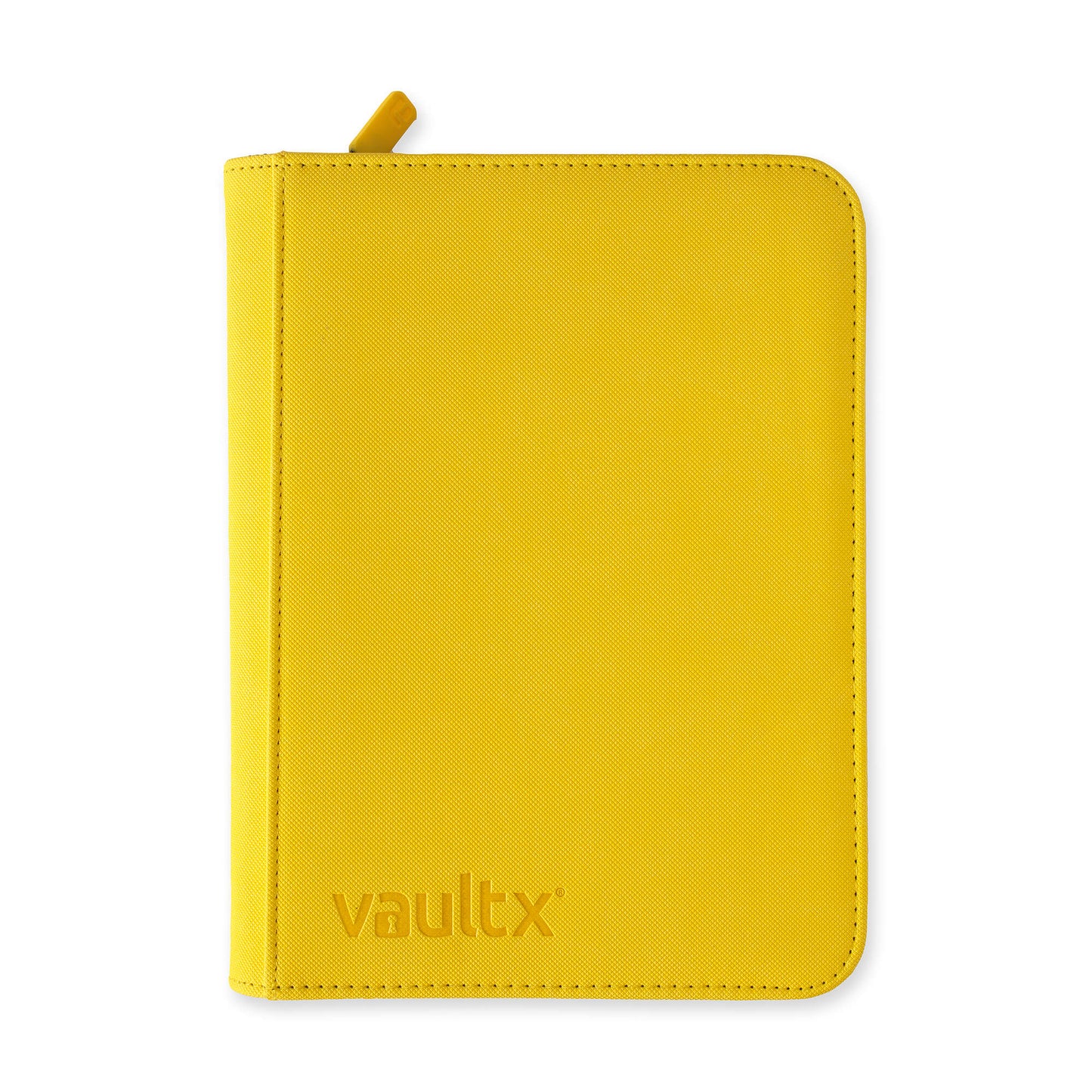 Sunrise Yellow